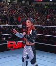 WWE00590.jpg