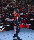 WWE00592.jpg