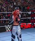 WWE00594.jpg