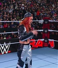 WWE00595.jpg