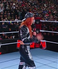 WWE00596.jpg