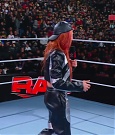 WWE00597.jpg