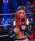 WWE00598.jpg