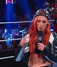 WWE00599.jpg