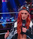 WWE00600.jpg