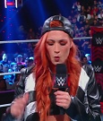 WWE00601.jpg