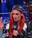 WWE00602.jpg