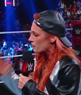 WWE00603.jpg