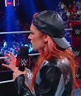 WWE00604.jpg