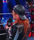 WWE00605.jpg