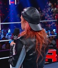 WWE00606.jpg