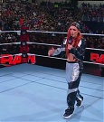 WWE00607.jpg