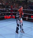 WWE00609.jpg