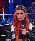 WWE00613.jpg