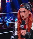 WWE00614.jpg