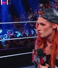 WWE00615.jpg