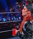 WWE00617.jpg