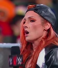 WWE00618.jpg