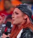 WWE00619.jpg