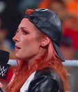 WWE00620.jpg