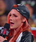 WWE00621.jpg