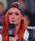 WWE00622.jpg