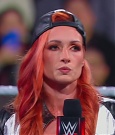 WWE00623.jpg