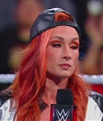 WWE00624.jpg