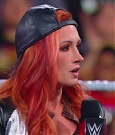 WWE00625.jpg