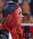 WWE00626.jpg