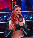 WWE00627.jpg
