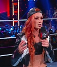 WWE00628.jpg