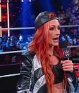 WWE00629.jpg