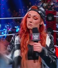WWE00630.jpg