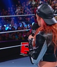 WWE00632.jpg