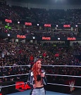 WWE00639.jpg