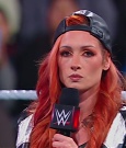 WWE00640.jpg