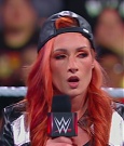 WWE00642.jpg