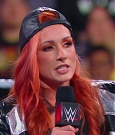 WWE00643.jpg