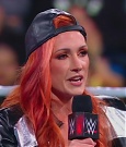 WWE00644.jpg