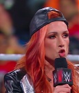WWE00645.jpg