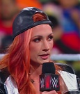 WWE00646.jpg
