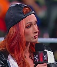 WWE00647.jpg