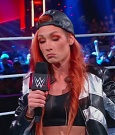 WWE00648.jpg