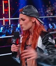 WWE00649.jpg