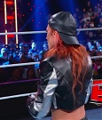 WWE00650.jpg