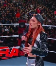 WWE00652.jpg