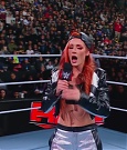 WWE00653.jpg