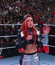 WWE00654.jpg