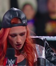 WWE00670.jpg
